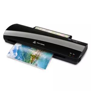 손쉽고 간편한 코팅 A3코팅기 TLH-30P EV01 사무용코팅기A3 A3용지 코팅기계 가정용코팅기계 코팅기온도