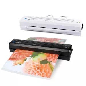 A3코팅기 TLH-30M EV01 종이코팅기계 A3코팅기기 사무가전 코팅기기 코팅기A3 코팅기계 기계코팅지 A3용지