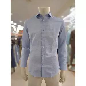 [피에르가르뎅] 세이브존05 요꼬ST 숏카라셔츠 PJDS1808_P361833492