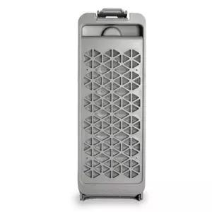 SWF-20 대우 세탁기 매직필터 먼지 보풀 통돌이 거름망 스텐레스 호환