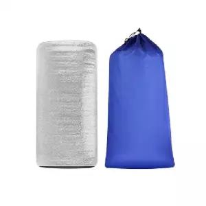 돗자리 은박 대형 캠핑 옥스퍼드 매트