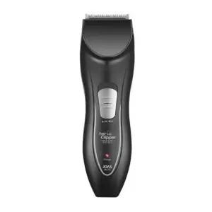 국산 조아스 바리깡 이발기 충전 남자 클리퍼