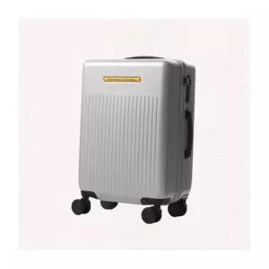 내셔널지오그래픽 NATIONALGEOGRAPHIC N245ASU400 몬트 캐리어 20형 SILVER N245ASU400095 337382