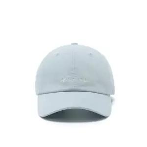 SNOWPEAK APPAREL 클랜드 볼캡 (S25ZUFBC30) Light BlueS25ZUFBC30LB 680867