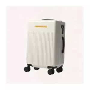 내셔널지오그래픽 NATIONALGEOGRAPHIC N245ASU400 몬트 캐리어 20형 IVORY N245ASU400012 337381