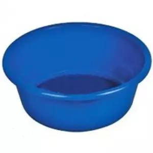 하모니 대야 7호 다라이 세수 설거지 통 김장