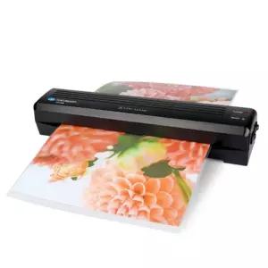 가정 어링이집등 초경량 실속형 A3 코팅기 기계코팅기 가정용코팅기A3 A3코팅기기 사무용코팅기A3 사진코팅