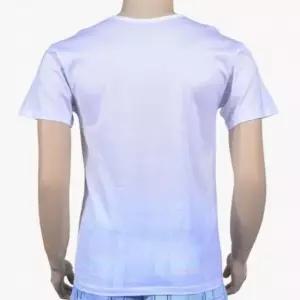 100수 인기 남자 남성 반팔런닝 감성 셔츠 쿨 나시 남 남자런닝 머슬티 머슬티셔츠