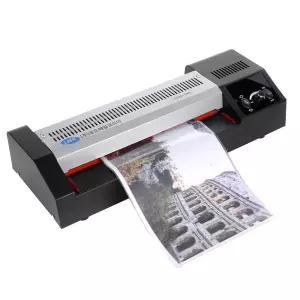 열 무열코팅 겸용 A3코팅기 TLH-310 EV01 코팅기추천 A3코팅기기 사무용코팅기 기계코팅 표지코딩기 A3용지