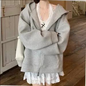 쉬폰 인기 레이스 시스루 플레어 감성 레이어드 이너 명품 바캉스룩원피스 시원한원피스