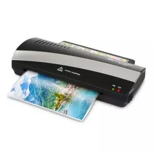 열 무열겸용 A4코팅기 TLH-245P EV01 A4용지코팅기 생활가전 사무기기 A4코팅기추천 종이코팅기 코팅기계A4