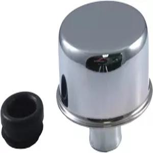 스펙터 퍼포먼스 4276 1-1/4인치 푸시인 브리더 그로밋 포함