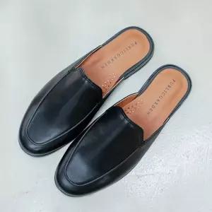 남자블로퍼 남자 블로퍼 데일리 뮬 슬리퍼구두 플랫신발