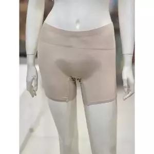 [비비안] 세이브존07 여성 프리켓 퓨칭 사각팬티 PT9868_P361729823