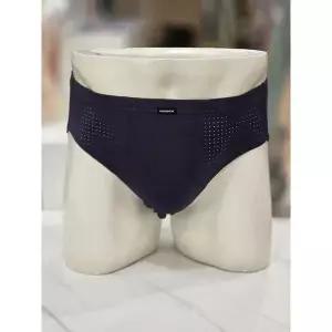 [비비안] 세이브존07 남성 메쉬 배드 삼각팬티 TP8319B_P387733438