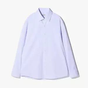 [STCO] 세이브존04 SS 쿨맥스 도비 핀 셔츠 1DS25109S_P384498974