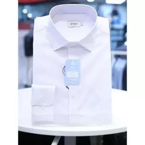 [STCO] 세이브존04 SS 쿨맥스 도비 셔츠 1DS25107_P382451316