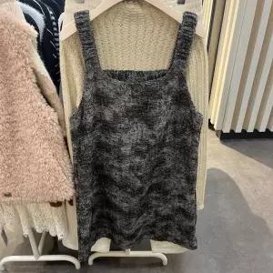 [밀스튜디오] HC06 뷔스티에 원피스 LRCOPS101GYO_P414851037