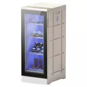 신발 건조기 운동화살균기 살균 장화 관리기