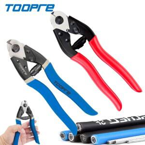 자전거멀티툴 TOOPRE 산악 자전거 라인 플라이어 커팅 브레이크 가변 속도 파이프 내부 와이어 다기능