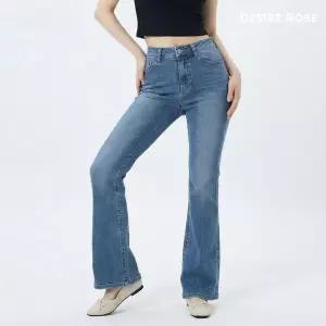 썸머 케이블 데일리 니트 반팔 클래식 티셔츠 니트 니트티 카라셔츠 골지니트