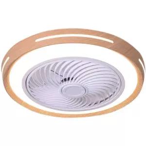 실링팬등 천장선풍기 천정 실링팬 조명 서큘레이터