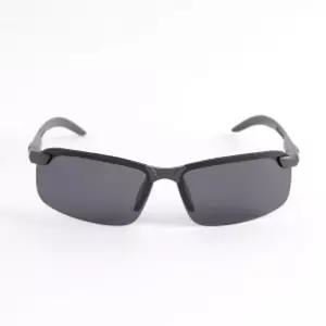 스포츠 선글실속라스 챠콜 경량선글라스 패션선글라스