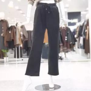 [ab.f.z]abfz sh06 데일리 밴딩 보들 기모 팬츠 SLBHA1P31A_P409736722