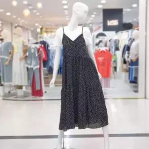 [ab.f.z]abfz sh06 여리 안감 뷔스티에 원피스 SLBHZ3O39H_P400280149