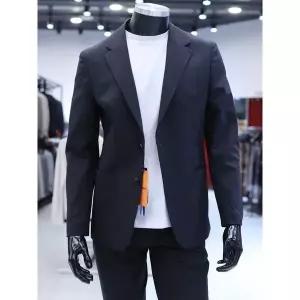 [STCO] 세이브존04 FW 가을 폴리 셋업 세트 1EJ24331SET_P404299821