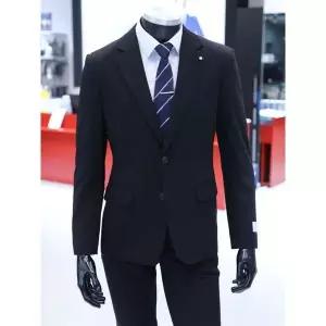 [STCO] 세이브존04 스판 수트 클래식핏 1SJ24551SET_P414248546