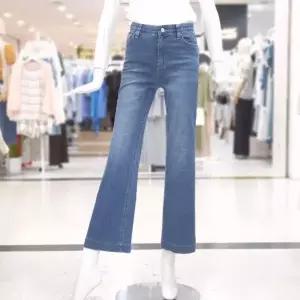 [ab.f.z]abfz sh06 속밴딩 스판 데님 팬츠 SLBHZ3E33I_P403785421