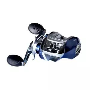 그립베이직감 루어릴 낚시릴 좌 우 핸들 베이트릴