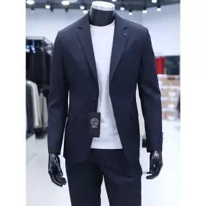 [STCO] 세이브존04 울혼방 사방스판 수트 1SJ25514SET_P383290354