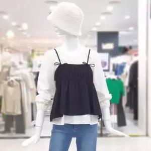 [ab.f.z]abfz sh06 뷔스티에 세트 블라우스 SLCHY4B39B_P404308076