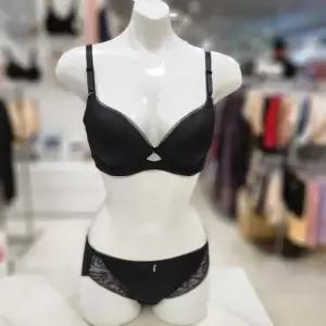 [비비안] 세이브존07 여성 브라 BR9594_P353853829