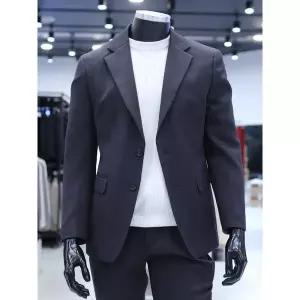 [STCO] 세이브존04 SS 봄 골조직 셋업세트 1EJ25101SET_P382048230