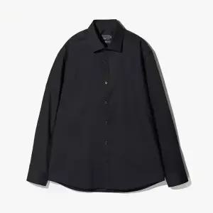 [STCO] 세이브존04 SS 소프트 뱀부 소재 셔츠 1DS25193S_P384499730