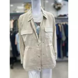 [안지크] 세이브존07 마 자켓 AI1 JP595 0_P400045831