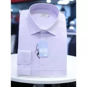 [STCO] 세이브존04 SS 쿨맥스 도비 핀 셔츠 1DS25109_P382450164