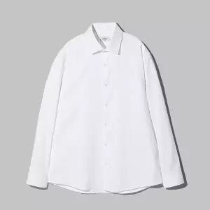 [STCO] 세이브존04 SS 쿨맥스 도비 셔츠 1DS25107S_P384499578