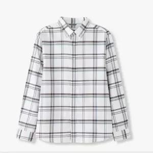 [STCO] 세이브존04 스트레치 옥스포드 셔츠 2DS24101S_P385544598