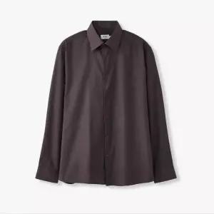 [STCO] 세이브존04 듀엣버튼 트윌 셔츠 1DS24152S_P385531169