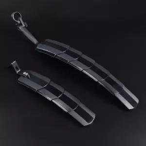 자전거 머드견고한가드 흙받이 물받이 빗물받이