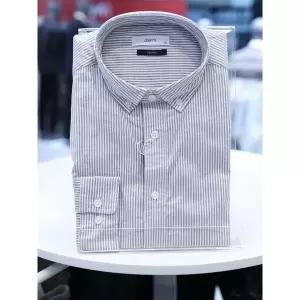 [STCO] 세이브존04 50수 옥스포드 셔츠 2DS25506_P369257741