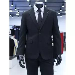 [STCO] 세이브존04 솔리드 수트 클래식핏 1SJ24351SET_P369661208