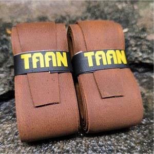 오토바이그립 소가죽 그립 테이프 모토크로스 모토 크로스 핸들 오토바이 액세서리 로드 바이크 엔듀로 25mm 65cm