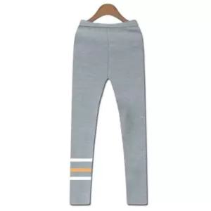 한파 팬츠 겨울바지 현장 밑단 도톰한 속바지 레깅스 일복 방한 기모 쫄바지 겨울