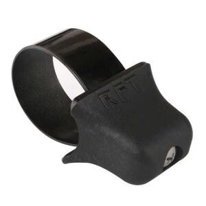 오토바이그립 오토바이 스로틀 어시스턴트 핸들 가속 부스터 크루즈 컨트롤 그립 손목 받침대 노동력 절약 액세서리