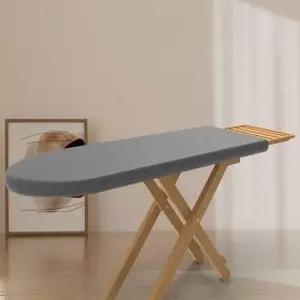 나무 원목 다리판 합판 기숙사 폴딩 슈퍼싱글 판재 접이식 상판 목봉 다리미 각재